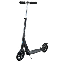 Micro Mobility SA0156 scooter Adultes Scooter classique Noir