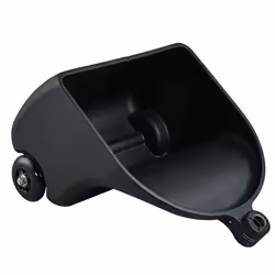 Micro Mobility AC0039