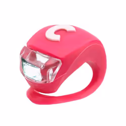 Micro Mobility AC4120, Rose, 1 pièce(s)