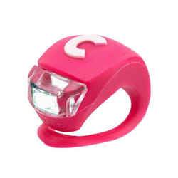Micro Mobility AC4120 accessoire pour trottinette Rose 1 pièce(s)