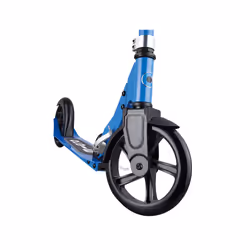 Micro Mobility SA0168 scooter Enfants Trottinette Stunt Bleu