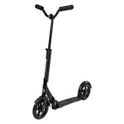 Micro Mobility Micro Urban Black Universel Scooter classique Noir