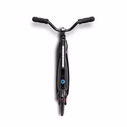 Micro Mobility Micro Urban Black Universel Scooter classique Noir
