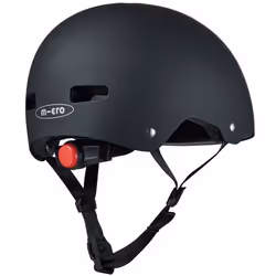 Micro Mobility AC2097BX casque de sport Noir