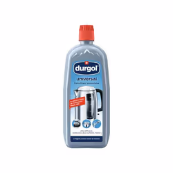 Détartrant DURGOL universel 750ml