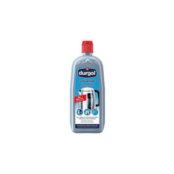 Durgol - Express Détartrant universel 750 ml - 7610243005255