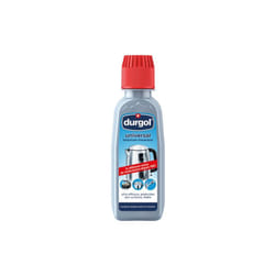 Durgol - Produits d entretien cuisson detartrant universel 125ML