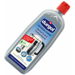 Durgol - Détartrant universel 750ML (DU115) Accessoires et entretien
