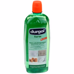 DURGOL - DURGOL FORTE 1000ML - 7610243004593 -Durgol forte 1000ml - 7640170982268 -7610243004593-SANITAIRE|PRODUITS | ENTRETI ...