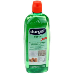 Durgol - forte 1000ml - 7610243004593 - 7640170982268