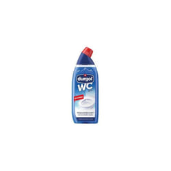 Durgol - detartrant gel wc bleu 750ml