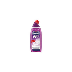 Détartrant Gel Wc Parme Durgol 750ml (du337) Accessoires Et Entretien
