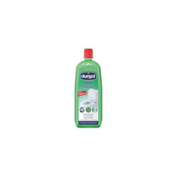 Durgol - forte sanitaire et laitances 1l