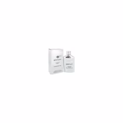 Bentley Parfum Homme EDT Infinite Rush White Edition 100 ml