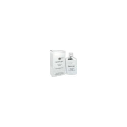 Bentley Parfum Homme EDT Infinite Rush White Edition 100 ml