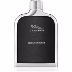Jaguar Classic Chromite 100 ml
