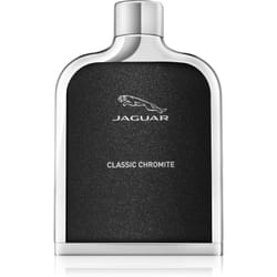 Jaguar Classic Chromite 100 ml