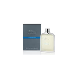 Jaguar Parfum Homme EDT Gold in Black 100 ml