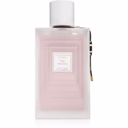 Découvrez un véritable paradis pour vos sens. L’eau de parfum Lalique Les Compositions Parfumées Pink Paradise vous emportera ...