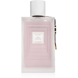 Lalique Les Compositions Parfumées Pink Paradise 100 ml