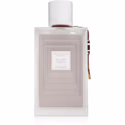 Lalique Les Compositions Parfumées Electric Purple 100 ml
