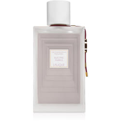 Lalique Les Compositions Parfumées Electric Purple 100 ml