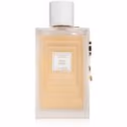 Lalique Les Compositions Parfumées Sweet Amber 100 ml