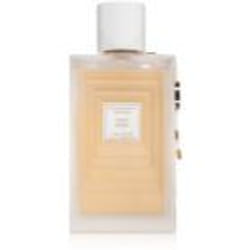Lalique Les Compositions Parfumées Sweet Amber 100 ml