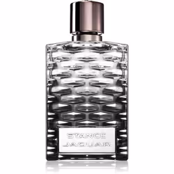 Jaguar Stance 100 ml