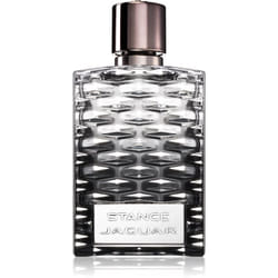 Jaguar Stance 100 ml