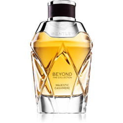 Bentley Beyond The Collection Majestic Cashmere 100 ml
