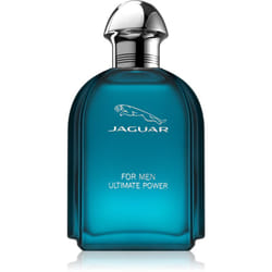 Jaguar For Men Ultimate Power 100 ml
