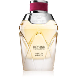 Bentley Beyond The Collection Vibrant Hibiscus 100 ml