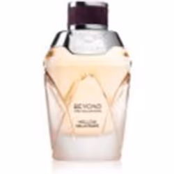 L’eau de parfum pour femmes Bentley Beyond The Collection Mellow Heliotrope vous révèle tout le charme des senteurs orientale ...