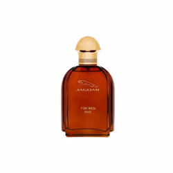 Jaguar Parfum Homme EDP Oud 100 ml