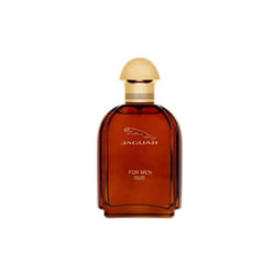 Jaguar Parfum Homme EDP Oud 100 ml