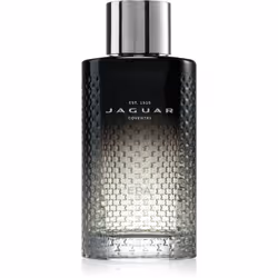 Jaguar Era 100 ml