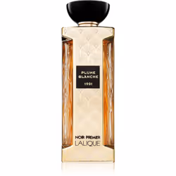 Lalique Noir Premier Plume Blanche 100 ml