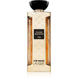 Lalique Noir Premier Plume Blanche 100 ml