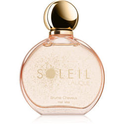 Lalique Soleil 50 ml