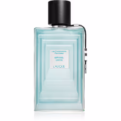 Découvrez la composition parfumée unique où s'allie la douceur de la fleur d'oranger à la force du patchouli. L'Eau de Parfum ...