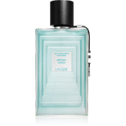 Lalique Les Compositions Parfumées Imperial Green 100 ml