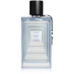 Lalique Les Compositions Parfumées Glorious Indigo 100 ml