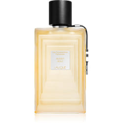 Lalique Les Compositions Parfumées Woody Gold 100 ml