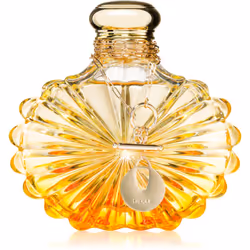 Lalique Soleil Vibrant 100 ml