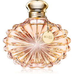 Lalique Soleil 30 ml