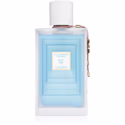Le mariage de douceur et de force qui se cache en chaque femme est désormais exprimé par un parfum. L’eau de parfum Lalique L ...