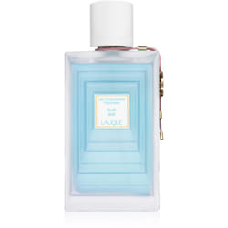 Lalique Les Compositions Parfumées Blue Rise 100 ml
