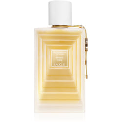Lalique Les Compositions Parfumées Infinite Shine 100 ml