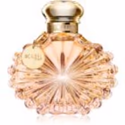Lalique Soleil 100 ml